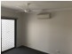 13 Steiner Crescent, Caloundra West QLD 4551