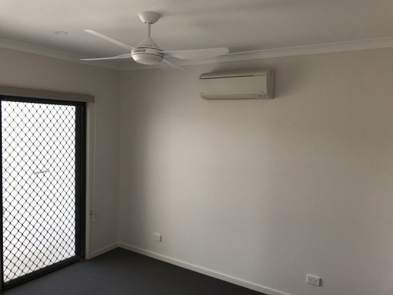 13 Steiner Crescent, Caloundra West QLD 4551