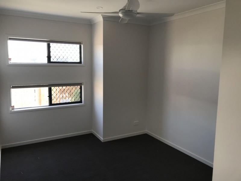 13 Steiner Crescent, Caloundra West QLD 4551