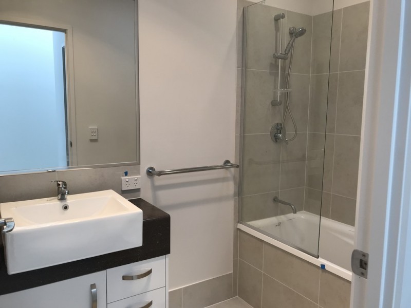 13 Steiner Crescent, Caloundra West QLD 4551