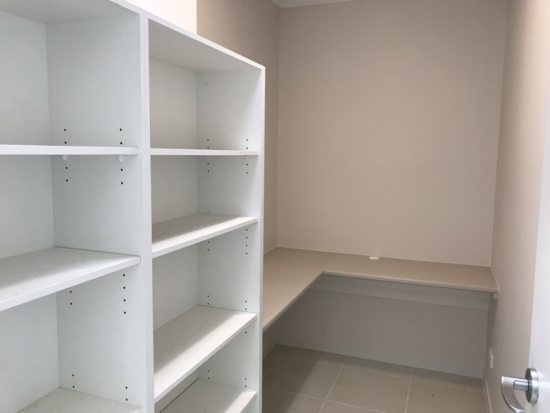 13 Steiner Crescent, Caloundra West QLD 4551