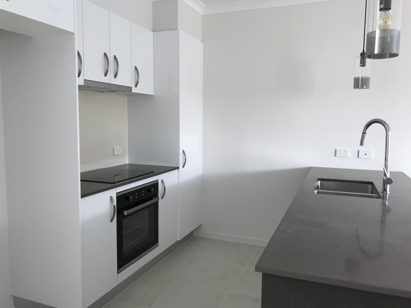 13 Steiner Crescent, Caloundra West QLD 4551