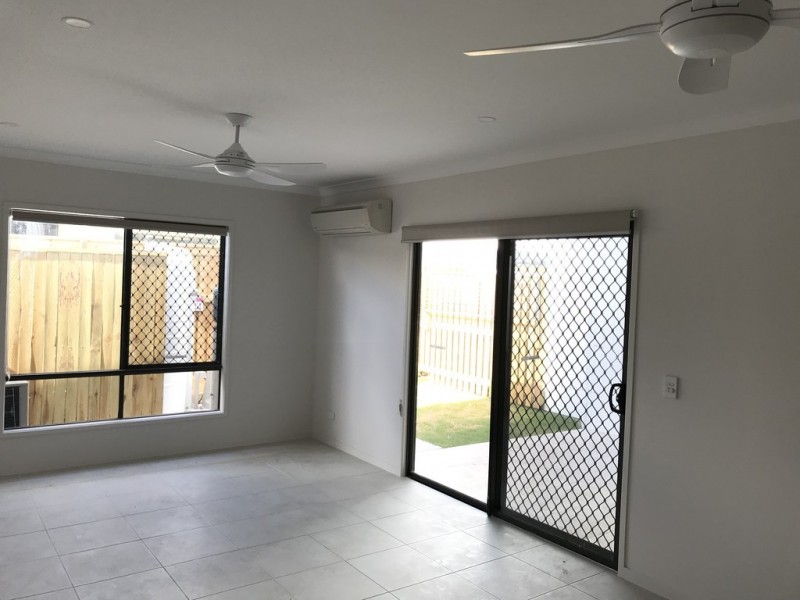 13 Steiner Crescent, Caloundra West QLD 4551