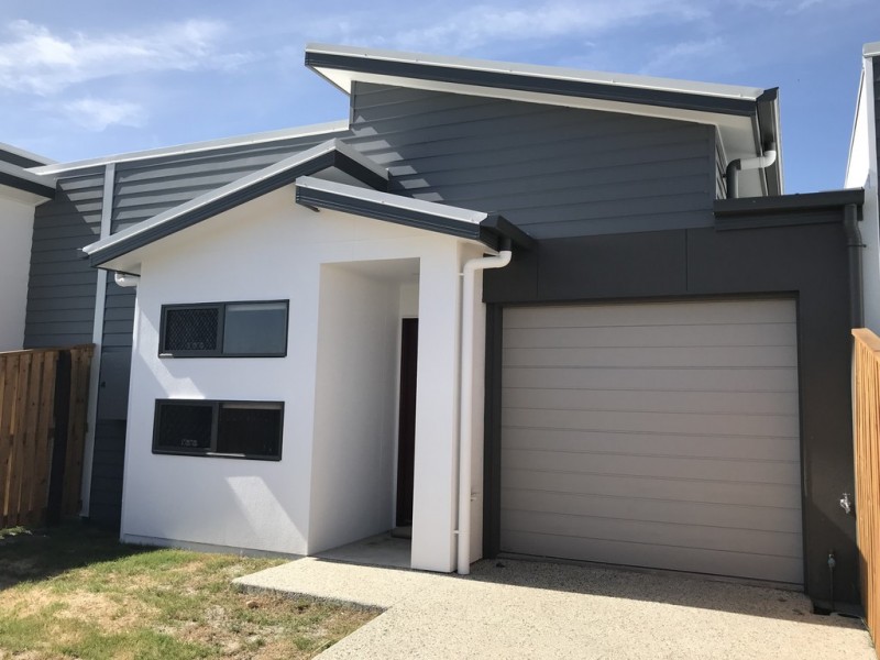 13 Steiner Crescent, Caloundra West QLD 4551