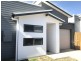 13 Steiner Crescent, Caloundra West QLD 4551