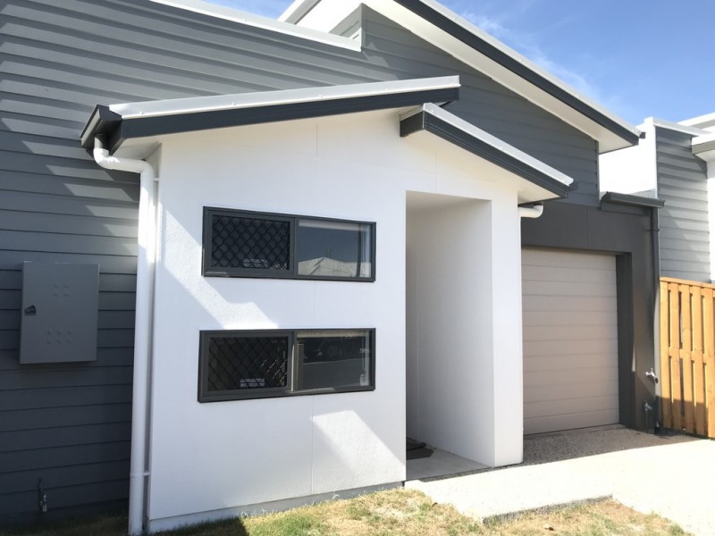 13 Steiner Crescent, Caloundra West QLD 4551