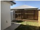 13 Steiner Crescent, Caloundra West QLD 4551
