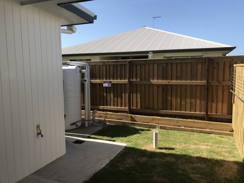 13 Steiner Crescent, Caloundra West QLD 4551