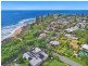2A Banksia Street, Shelly Beach QLD 4551