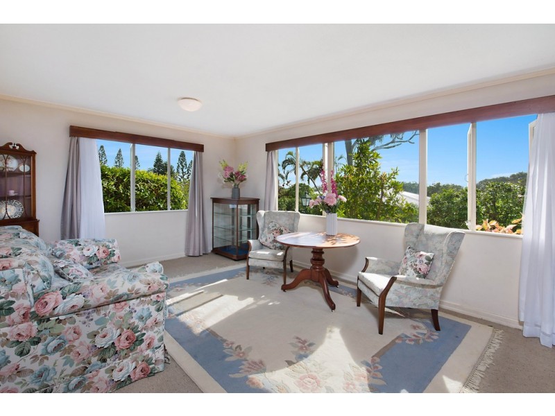 2A Banksia Street, Shelly Beach QLD 4551