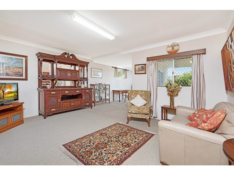 2A Banksia Street, Shelly Beach QLD 4551