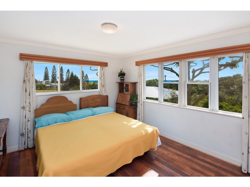 2A Banksia Street, Shelly Beach QLD 4551