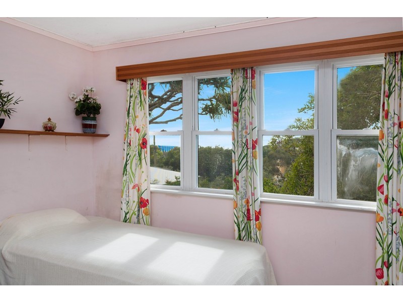 2A Banksia Street, Shelly Beach QLD 4551