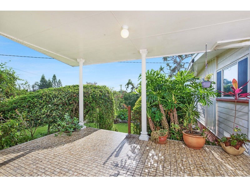 2A Banksia Street, Shelly Beach QLD 4551