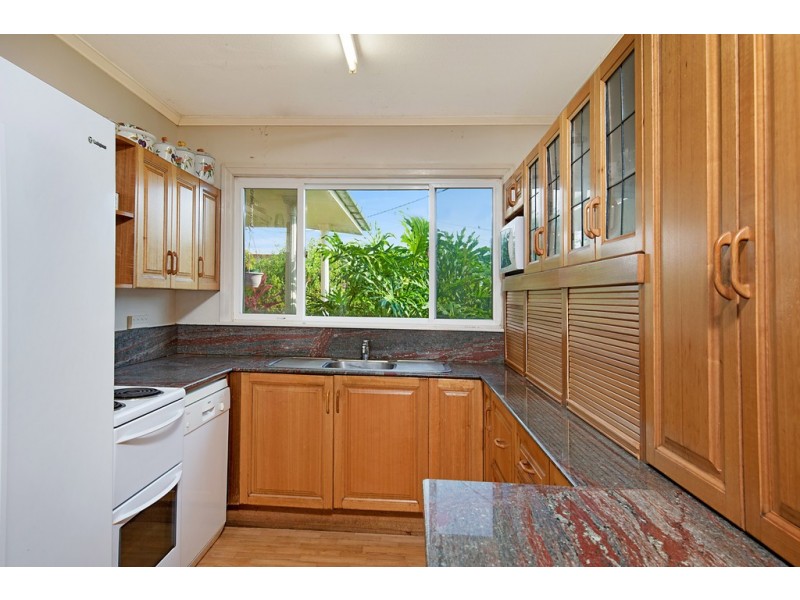 2A Banksia Street, Shelly Beach QLD 4551