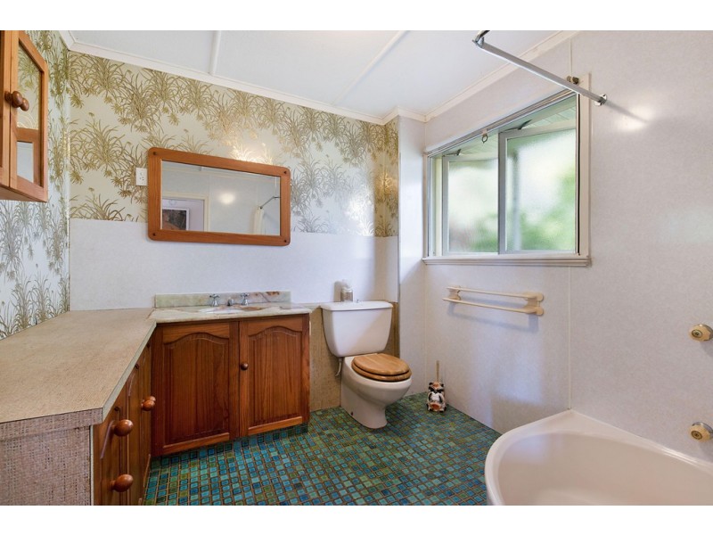 2A Banksia Street, Shelly Beach QLD 4551