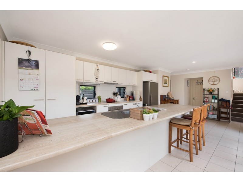 14 Quandong Street, Meridan Plains QLD 4551