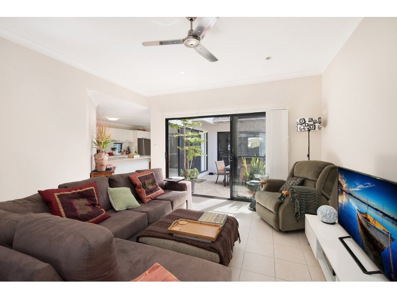 14 Quandong Street, Meridan Plains QLD 4551