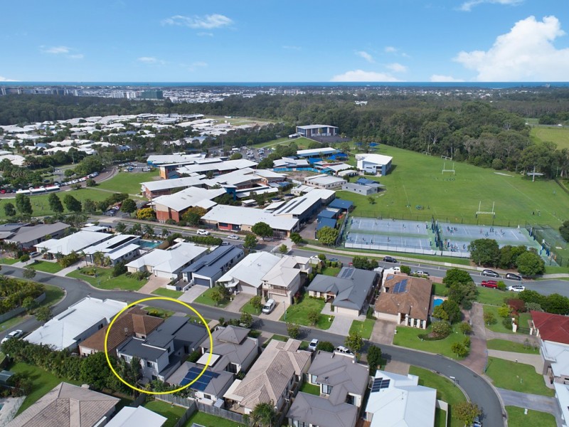 14 Quandong Street, Meridan Plains QLD 4551