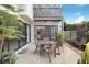 14 Quandong Street, Meridan Plains QLD 4551