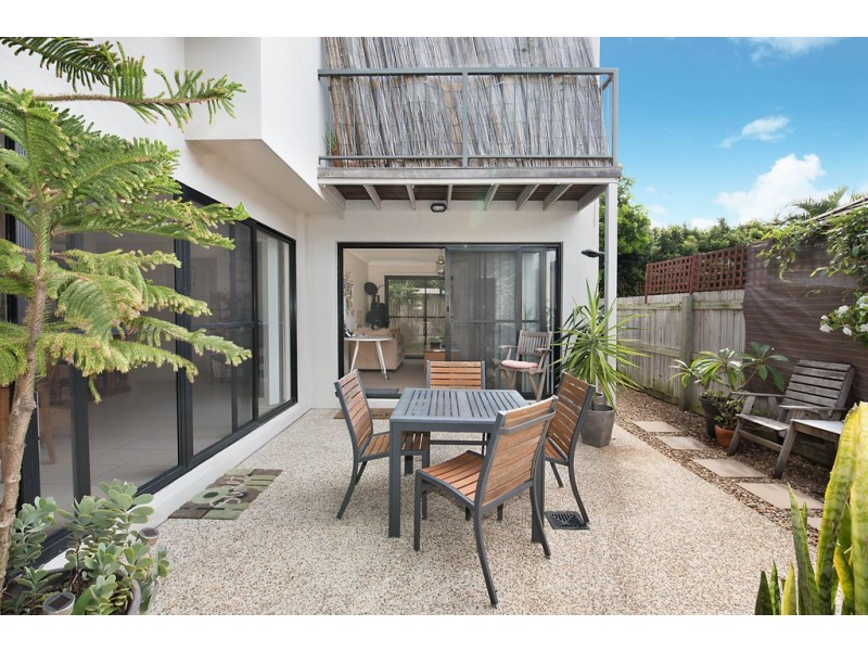 14 Quandong Street, Meridan Plains QLD 4551