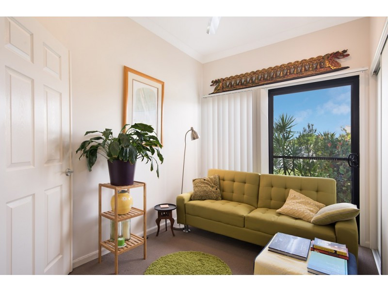 14 Quandong Street, Meridan Plains QLD 4551