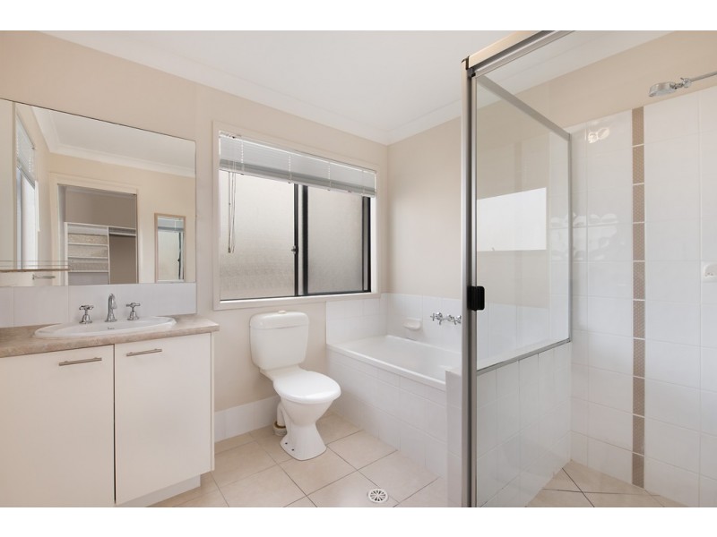 14 Quandong Street, Meridan Plains QLD 4551