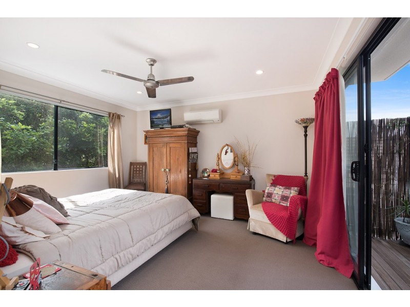 14 Quandong Street, Meridan Plains QLD 4551
