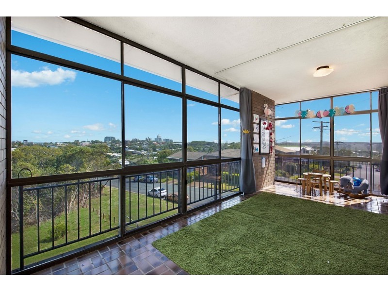 3/3 Bennett Street, Moffat Beach QLD 4551