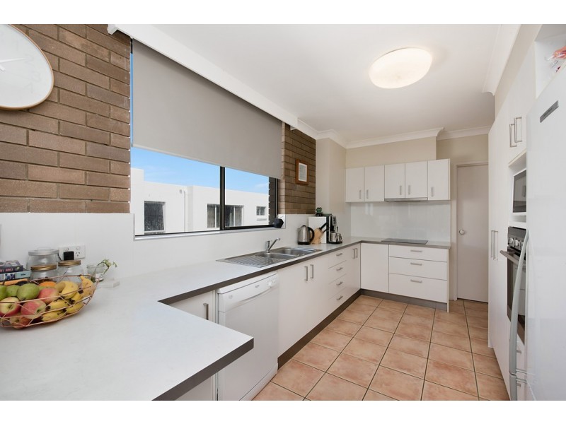 3/3 Bennett Street, Moffat Beach QLD 4551