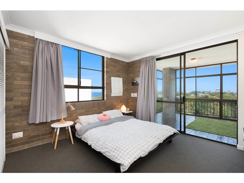 3/3 Bennett Street, Moffat Beach QLD 4551