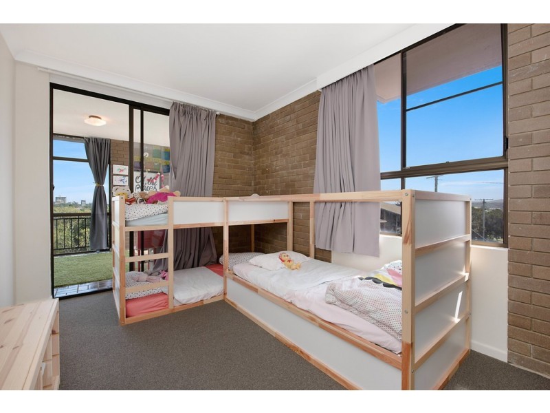 3/3 Bennett Street, Moffat Beach QLD 4551