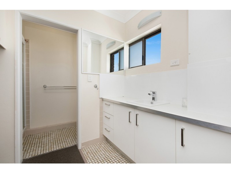 3/3 Bennett Street, Moffat Beach QLD 4551