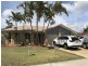 180 Beerburrum Street, Aroona QLD 4551
