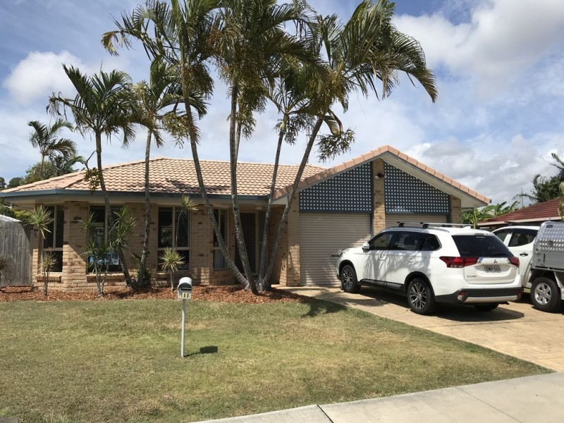 180 Beerburrum Street, Aroona QLD 4551