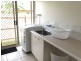 180 Beerburrum Street, Aroona QLD 4551