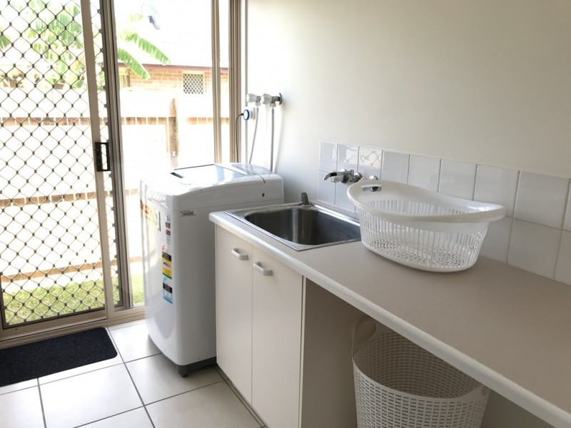 180 Beerburrum Street, Aroona QLD 4551