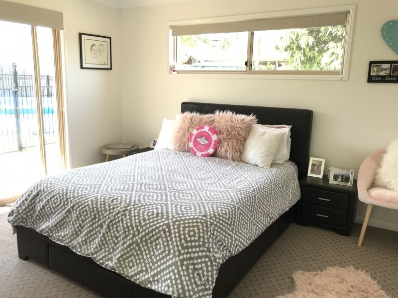 180 Beerburrum Street, Aroona QLD 4551