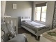 180 Beerburrum Street, Aroona QLD 4551