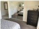 180 Beerburrum Street, Aroona QLD 4551