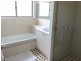 180 Beerburrum Street, Aroona QLD 4551