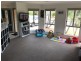180 Beerburrum Street, Aroona QLD 4551
