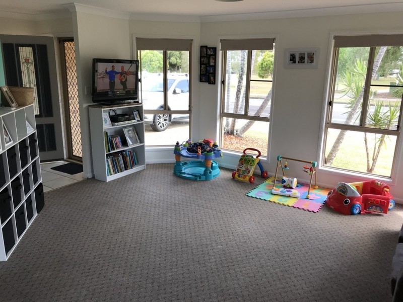 180 Beerburrum Street, Aroona QLD 4551