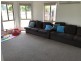 180 Beerburrum Street, Aroona QLD 4551