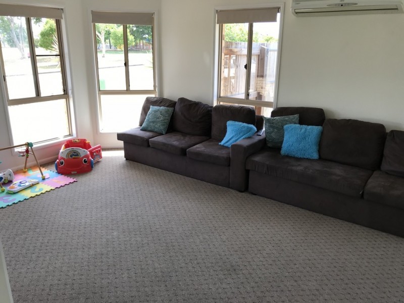 180 Beerburrum Street, Aroona QLD 4551