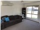 180 Beerburrum Street, Aroona QLD 4551
