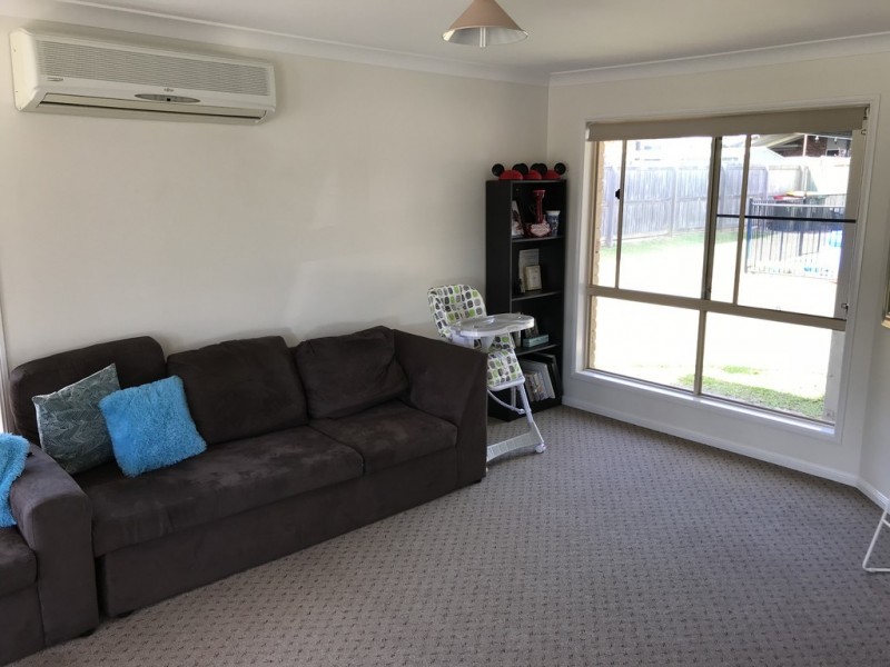 180 Beerburrum Street, Aroona QLD 4551