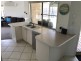 180 Beerburrum Street, Aroona QLD 4551