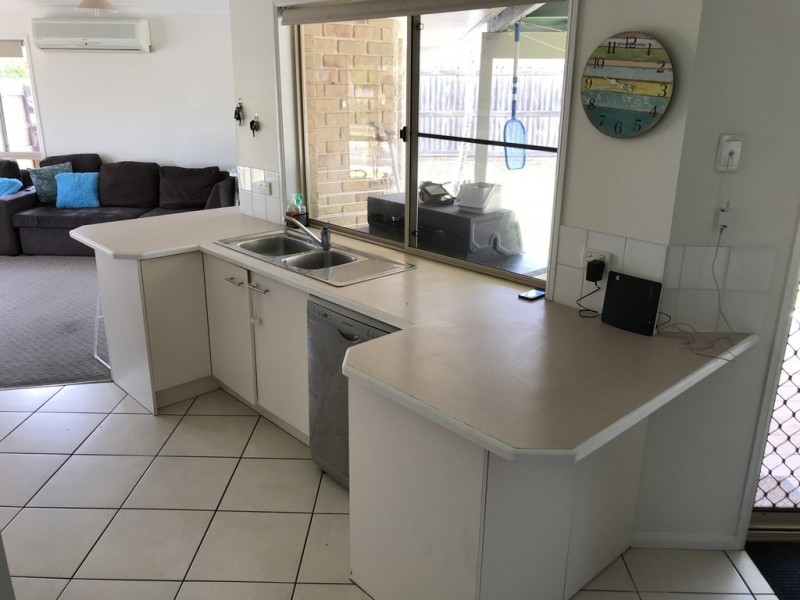 180 Beerburrum Street, Aroona QLD 4551