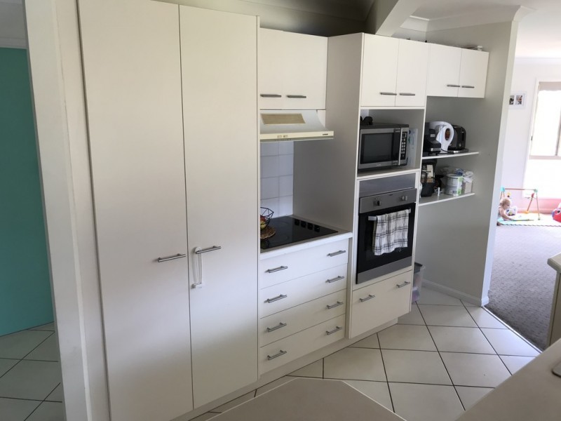 180 Beerburrum Street, Aroona QLD 4551